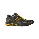 Compare Prices : New Balance MR749GY