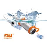 Compare Prices : New Universe NU Dolphin