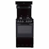Compare Prices : New World 50THLG