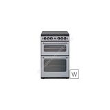 Compare Prices : New World 550SIDLM