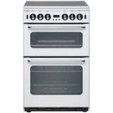 Compare Prices : New World 550TSIDOM