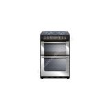 Compare Prices : New World 55TWLG
