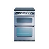 Compare Prices : New World 600SIDOM