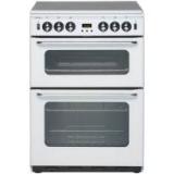 Compare Prices : New World 600TSIDOM