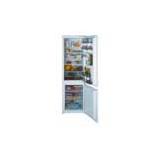 Compare Prices : New World 7031