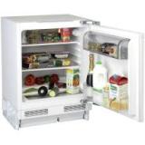 Compare Prices : New World 802LA