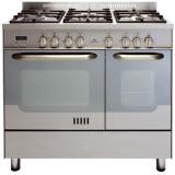 Compare Prices : New World 90DFTDO