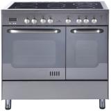 Compare Prices : New World 90EDO
