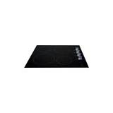 Compare Prices : New World CR60