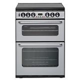 Compare Prices : New World DF600TSIDOM