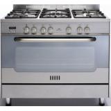 Compare Prices : New World DFT91