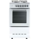 Compare Prices : New World E50W