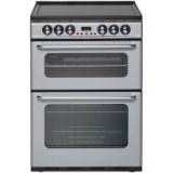 Compare Prices : New World EC600DOM