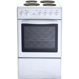 Compare Prices : New World ES50S
