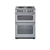 Compare Prices : New World ES550DOM