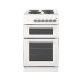 Compare Prices : New World ET50W