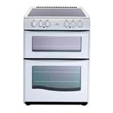 Compare Prices : New World Ellingwood 60 Dual Fuel