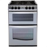 Compare Prices : New World G60