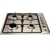 Compare Prices : New World GHU60