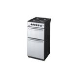 Compare Prices : New World NW50TWLM