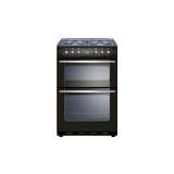 Compare Prices : New World NW55TWLG