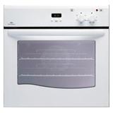 Compare Prices : New World NW60