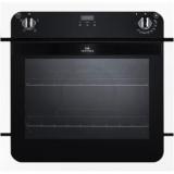 Compare Prices : New World NW601FP