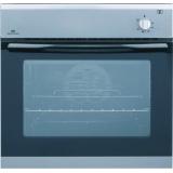 Compare Prices : New World NW64F