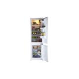 Compare Prices : New World NW7032FF