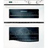 Compare Prices : New World NW70DO