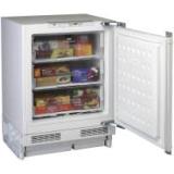 Compare Prices : New World NW802FZ