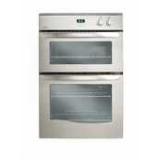 Compare Prices : New World NW90