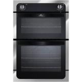 Compare Prices : New World NW901DO