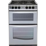 Compare Prices : New World NWG60D