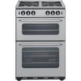 Compare Prices : New World NewHome 600TSID