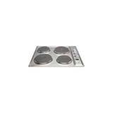 Compare Prices : New World SHU60