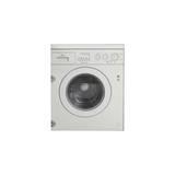 Compare Prices : New World WM10V