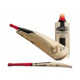 Compare Prices : Newbery Uzi