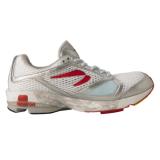 Compare Prices : Newton Motion