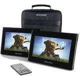 Compare Prices : Next-Base Click 9
