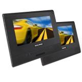 Compare Prices : Next-Base N2 SDV47