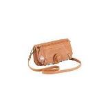 Compare Prices : Nica Clutch