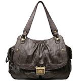 Compare Prices : Nica Shoulder Bag