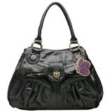 Compare Prices : Nica Tote