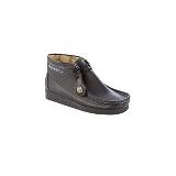 Compare Prices : Nicholas Deakins Boots
