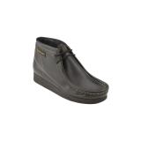 Compare Prices : Nicholas Deakins Boots