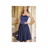 Compare Prices : Nicholas Millington Satin Layered Skirt
