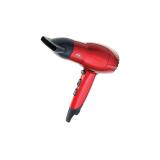 Compare Prices : Nicky Clarke NHD069