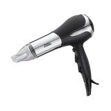 Compare Prices : Nicky Clarke NHD094