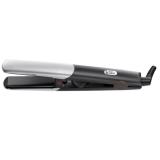 Compare Prices : Nicky Clarke NSS042